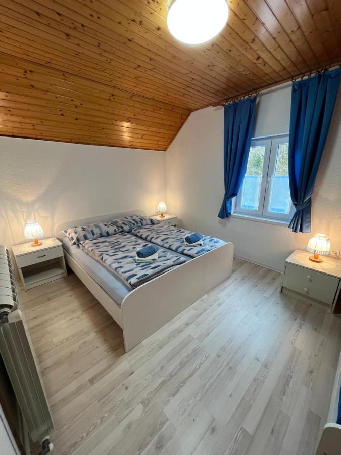Apartmaji In Sobe Cuder Soča 部屋 写真