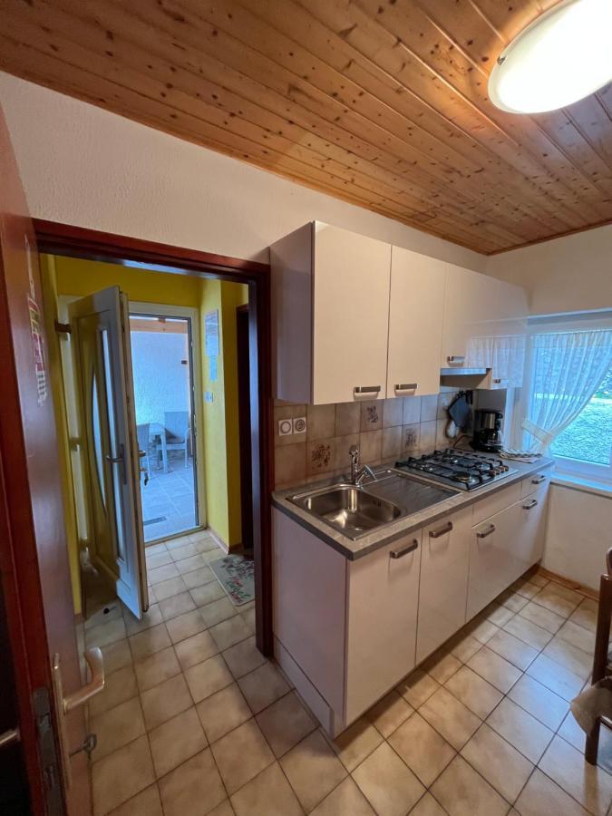 Apartmaji In Sobe Cuder Soča 部屋 写真