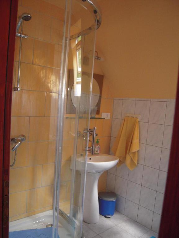 Apartmaji In Sobe Cuder Soča エクステリア 写真