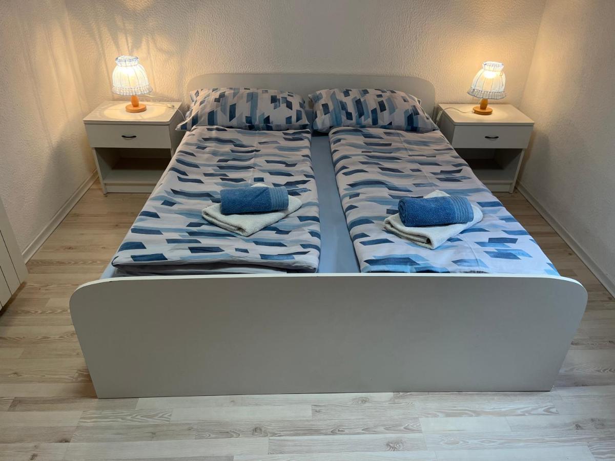 Apartmaji In Sobe Cuder Soča エクステリア 写真