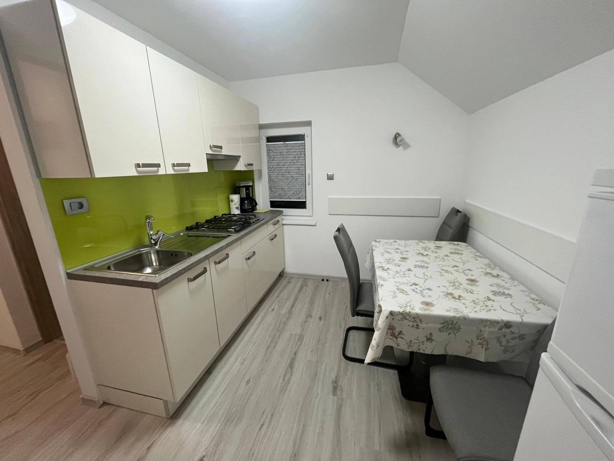 Apartmaji In Sobe Cuder Soča エクステリア 写真