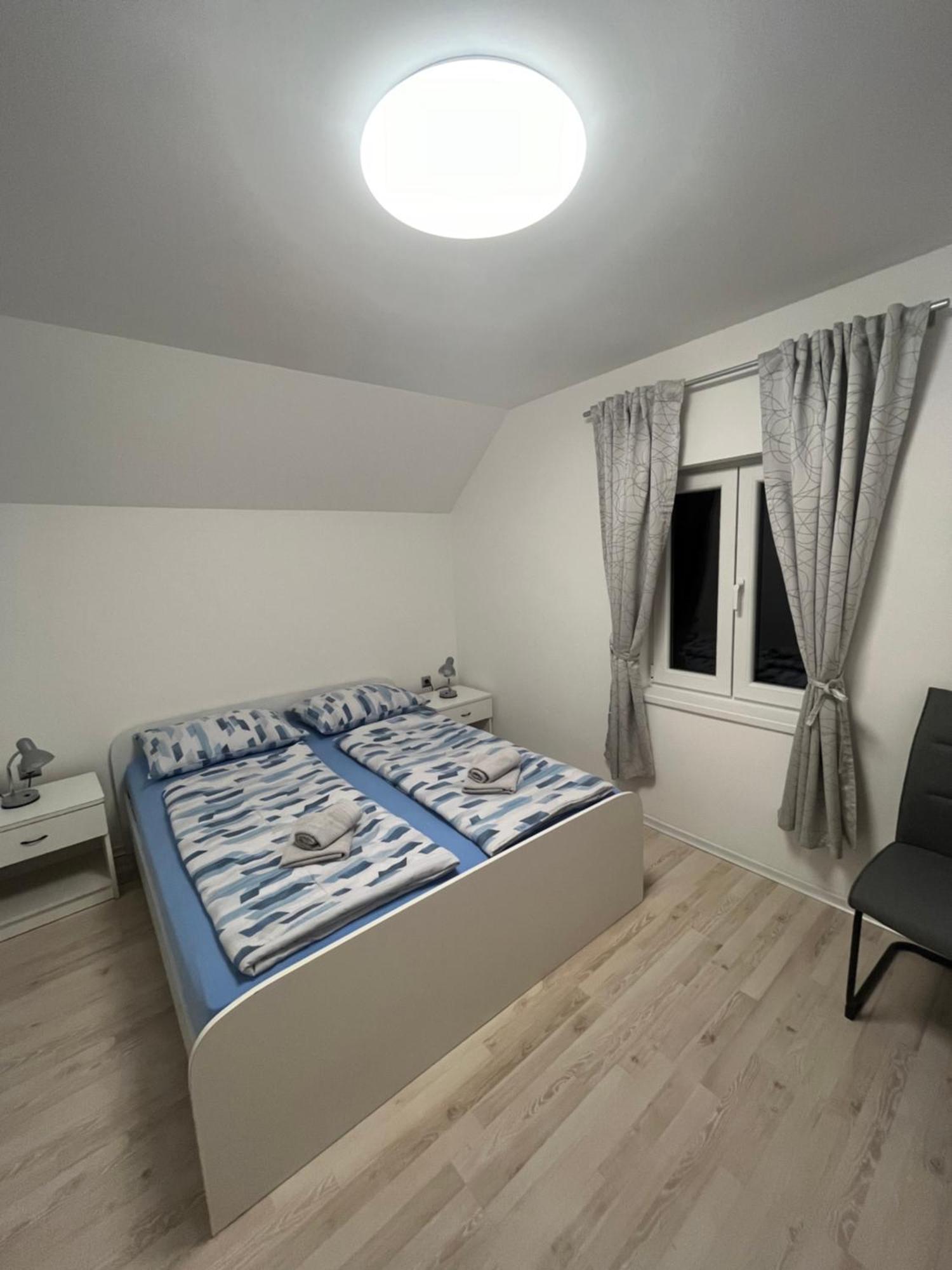 Apartmaji In Sobe Cuder Soča エクステリア 写真