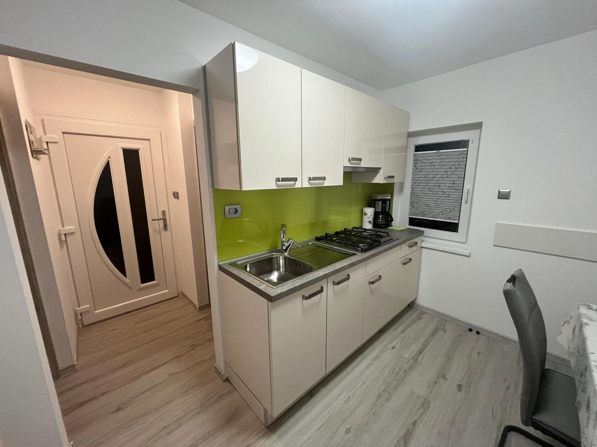 Apartmaji In Sobe Cuder Soča エクステリア 写真