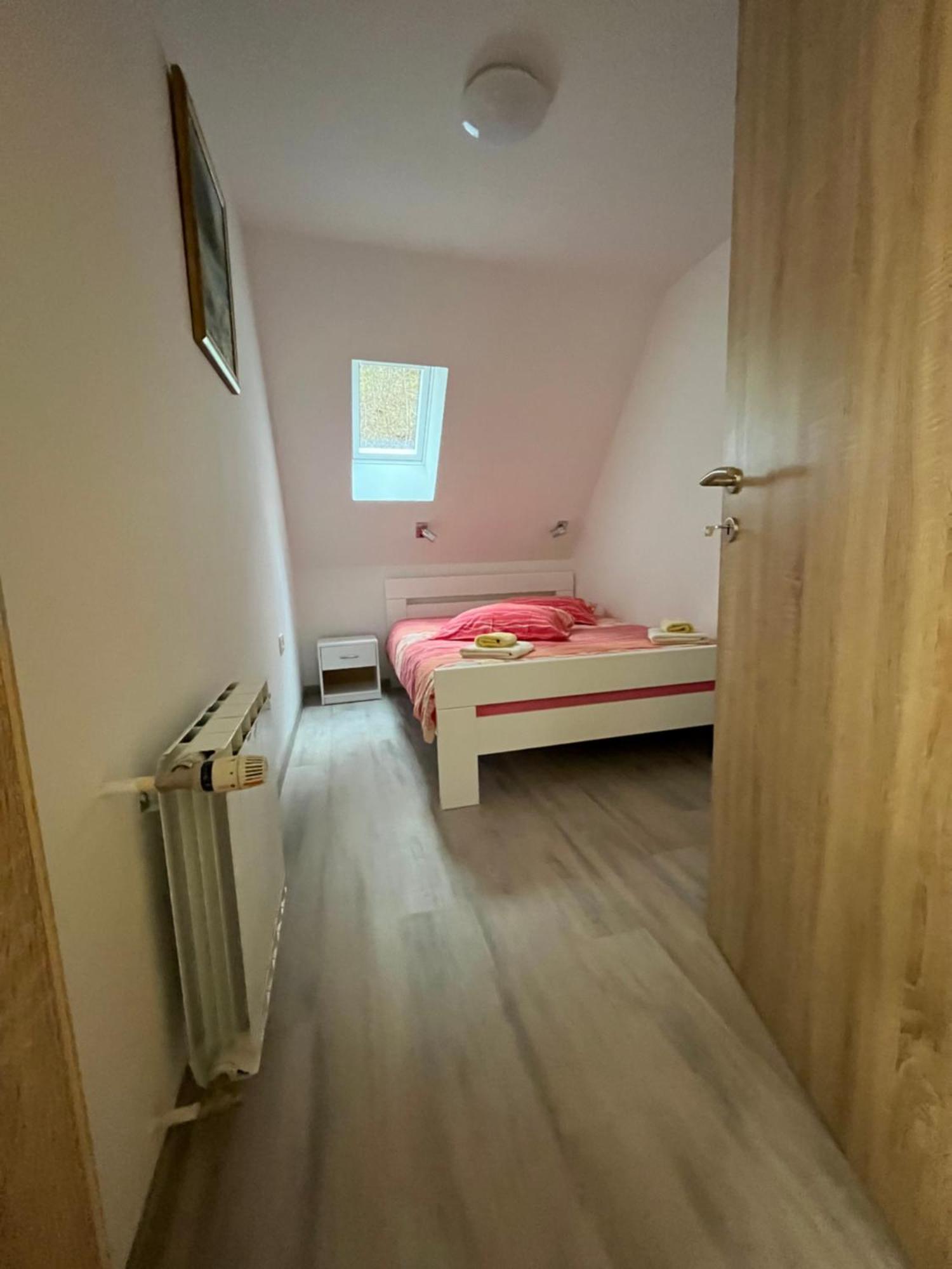 Apartmaji In Sobe Cuder Soča 部屋 写真