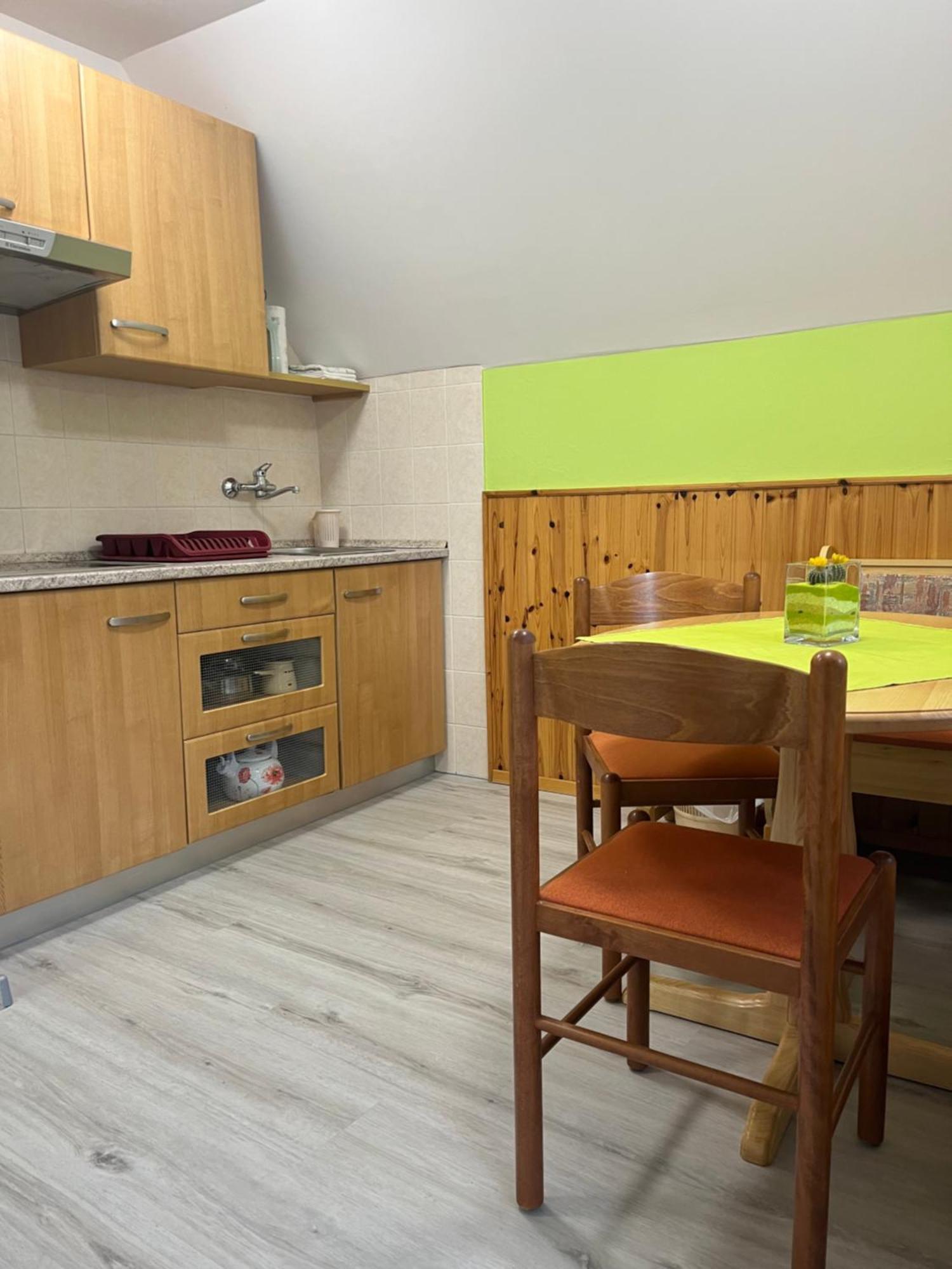 Apartmaji In Sobe Cuder Soča 部屋 写真